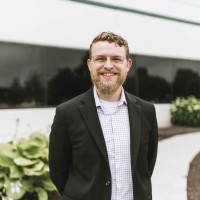 Duncan Bowie, Cfp®, Cpwa®