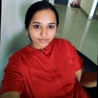 Swati Nair
