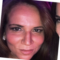 Amy Shamsiev Engelhardt