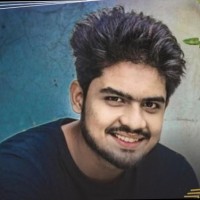 Kounik Moitra