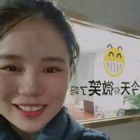 张玉冰