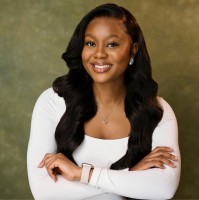 Temiloluwa Oluleye