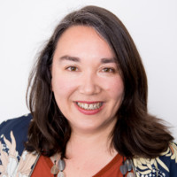 Stacey Mendonca, MNZM