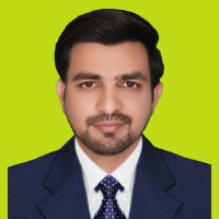 Shan Shaukat