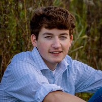 Ethan Johns