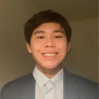 Nicholas Dao
