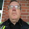 Gary Hanback