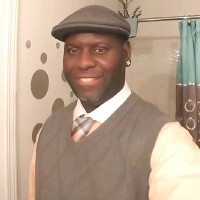 Gregory Simpson