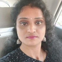 Kolluru Bhavya