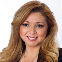 Carla Pino