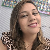 🔵 Vanessa Sobrinho Greco