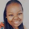 Mbali Ndlovu