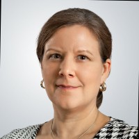 Cordula Simon