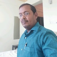 Rajesh Jha