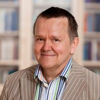 Lauri Harvilahti