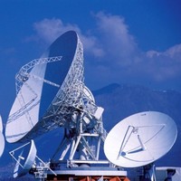 Gustavo Daniel Guevara Panelo