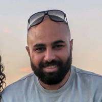 Michael Rafla
