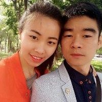 白彦杰