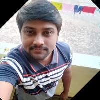 Mallik Arjun