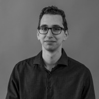 Tamás Tibor Csontos