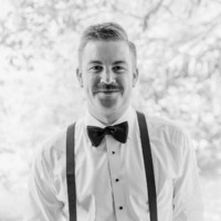 Luke Michalski