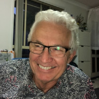 Neal Ramsay