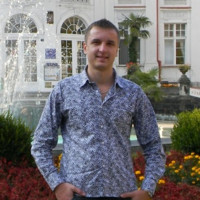 Andrei Krauchuk