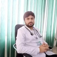 Muhammad Hassan Wahid