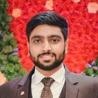 Dheeraj Girdhar