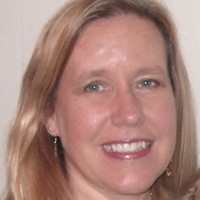 Ruth Rose