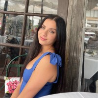 Nadia Akalp