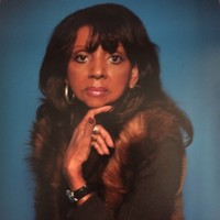 Patricia A. Morrison