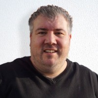 Mirko Speelman