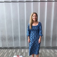 Linnea Rask