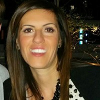Daniela Vita