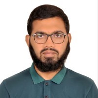 Ariful Islam Rashed