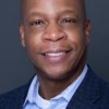 Derrick Holmes