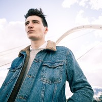 Elliot Scott