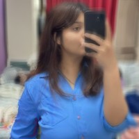 Komal Niranjan
