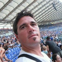 gianpiero cavallo
