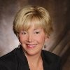 Colleen Gunderson