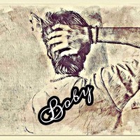 Boby Cruzo