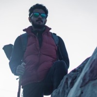 Arnav Saxena