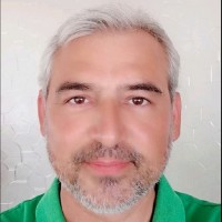 TUĞAN DURNA
