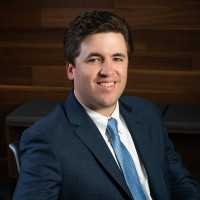 Tripp Mckeon