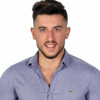 Anıl Şentürk