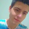 ANDRIEL Vargas  Prestes