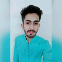 Junaid Ahmed