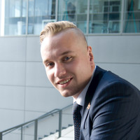 Zdeněk Liška