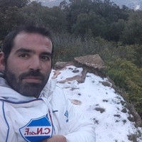 Emiliano Martinez